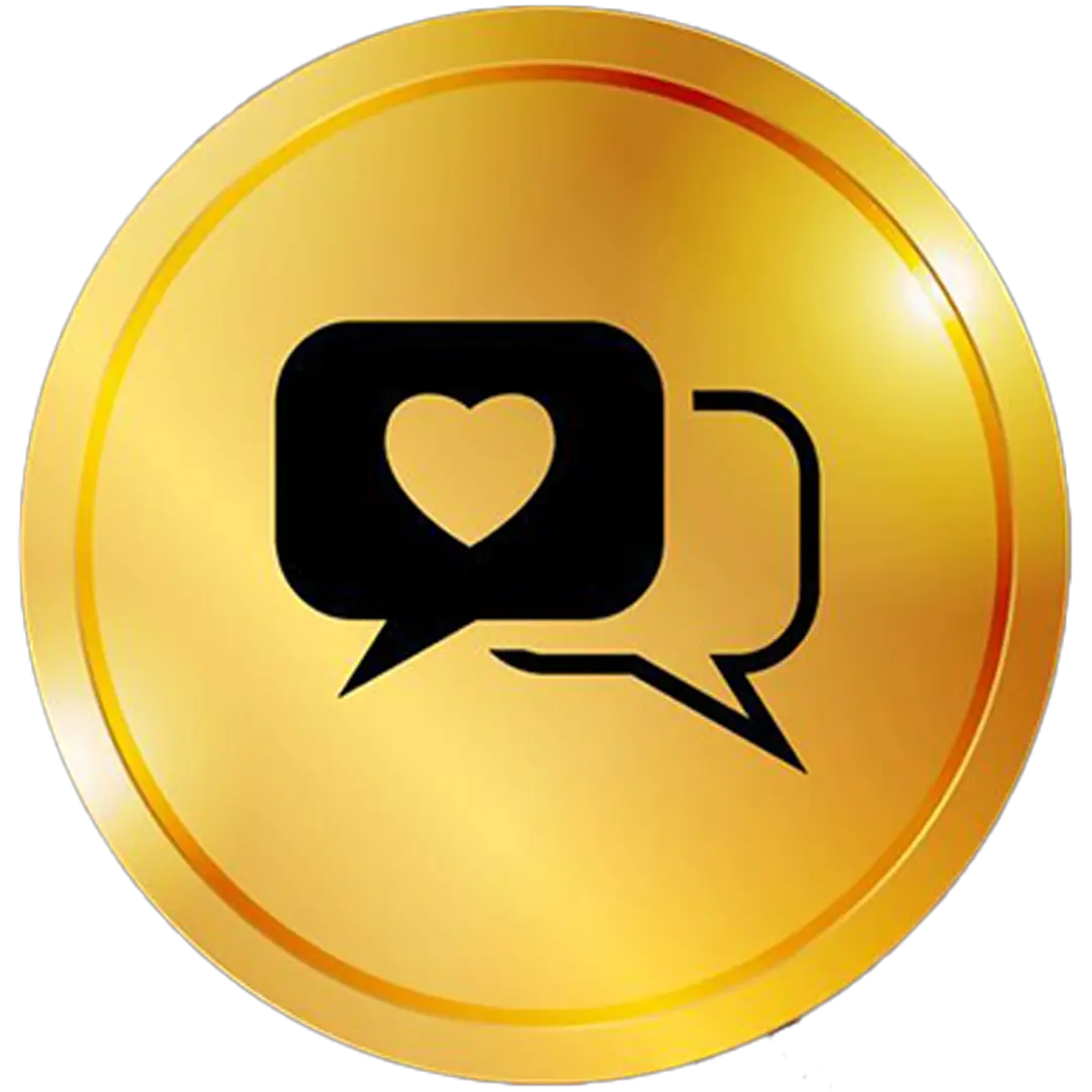 LIVE CHAT BOLA08