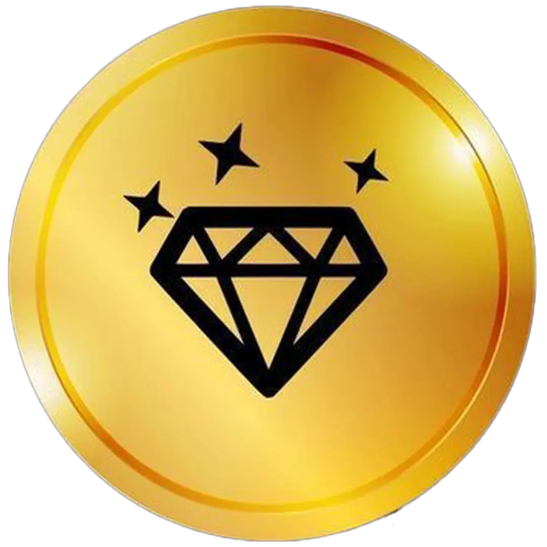 DAFTAR BOLA08
