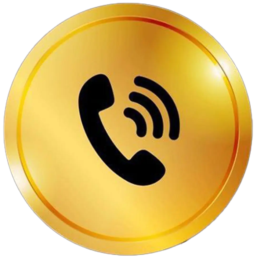 WHATSAPP BOLA08